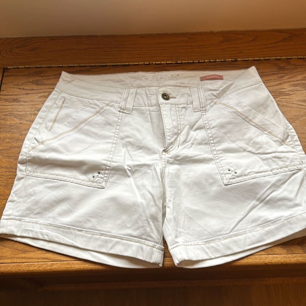 Jag shorts